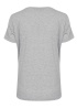 Fransa | Picha T-Shirt