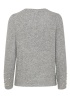 Fransa | Pibirg Top
