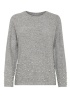 Fransa | Pibirg Top