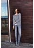 Fransa | Rechina Pullover