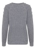 Fransa | Rechina Pullover