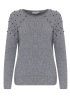 Fransa | Rechina Pullover