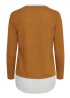 Fransa | Amrex Blouse