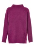 Fransa | Really Pullover