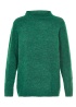 Fransa | Really Pullover