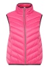 Fransa | Zadown Vest