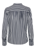 Fransa | Bashirt Shirt