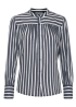 Fransa | Bashirt Shirt