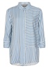 Fransa | Bacombi Shirt