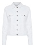 Fransa | Frcatwill Jacket