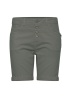 Fransa | Frcatwill Shorts