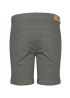 Fransa | Frcatwill Shorts