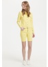 Fransa | Frcatwill Shorts