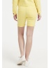 Fransa | Frcatwill Shorts