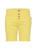 Fransa | Frcatwill Shorts