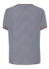 Fransa | Frcaretro Blouse