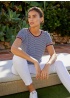 Fransa | Frcaretro Blouse