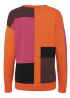 Fransa | Bechina Pullover