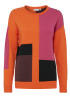 Fransa | Bechina Pullover