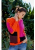 Fransa | Bechina Pullover