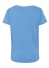 Fransa | Frciroll T-Shirt