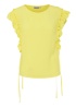 Fransa | Frciroll T-Shirt