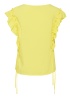 Fransa | Frciroll T-Shirt