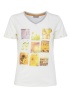 Fransa | Frcifruit T-Shirt