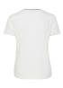 Fransa | Frcifruit T-Shirt