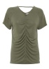 Fransa | Frciluxe Blouse