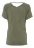 Fransa | Frciluxe Blouse