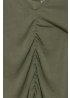 Fransa | Frciluxe Blouse