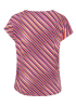 Fransa | Becaround T-Shirt
