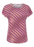 Fransa | Becaround T-Shirt