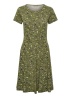 Fransa | Frcidot Dress