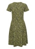 Fransa | Frcidot Dress