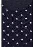 Fransa | Frcidot Dress