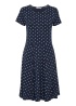 Fransa | Frcidot Dress