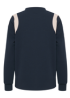 Fransa | Besport Blouse