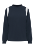 Fransa | Besport Blouse