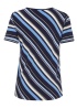 Fransa | Frcisiant Top