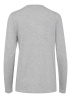 Fransa | Zuvic Pullover