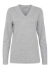 Fransa | Zuvic Pullover