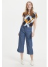 Fransa | Frcoculotte Jeans