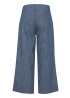 Fransa | Frcoculotte Jeans