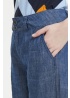 Fransa | Frcoculotte Jeans