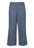 Fransa | Frcoculotte Jeans