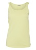 Fransa | Strap Detail Vest