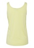 Fransa | Strap Detail Vest