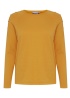Fransa | Zuganic Pullover